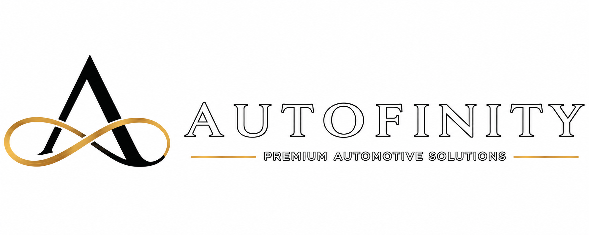 logo-footer