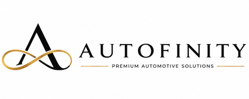 Auto-salon24.pl &ndash; Oferty Samochod&oacute;w z Finansowaniem Rabaty do 35%