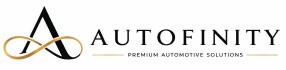 Auto-salon24.pl &ndash; Oferty Samochod&oacute;w z Finansowaniem Rabaty do 35%