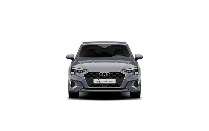 AUDI A3 35 TFSI mHEV S Line S tronic 2024