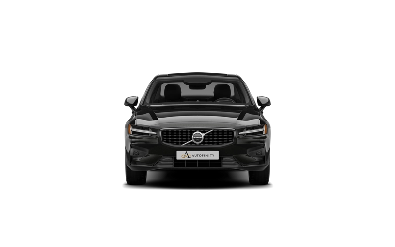VOLVO S60 T4 Momentum Pro aut 2020