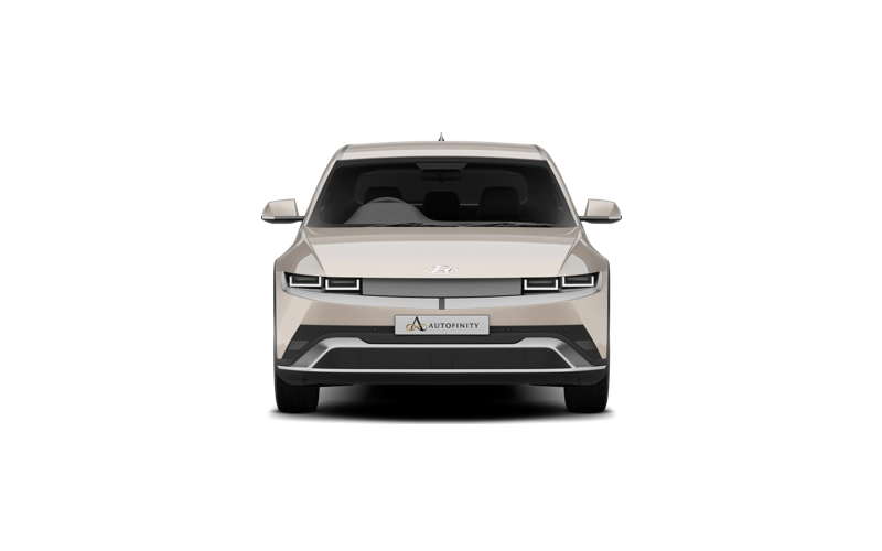 HYUNDAI Ioniq 5 77kWh Techniq 2023