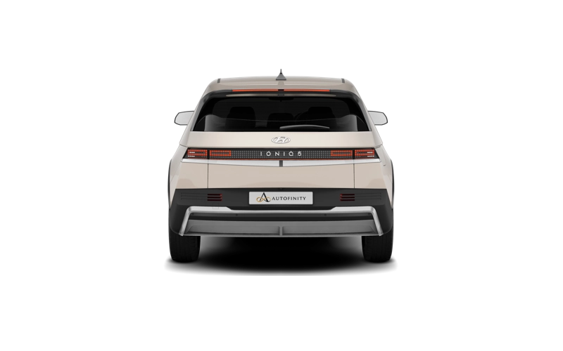 HYUNDAI Ioniq 5 77kWh Techniq 2023