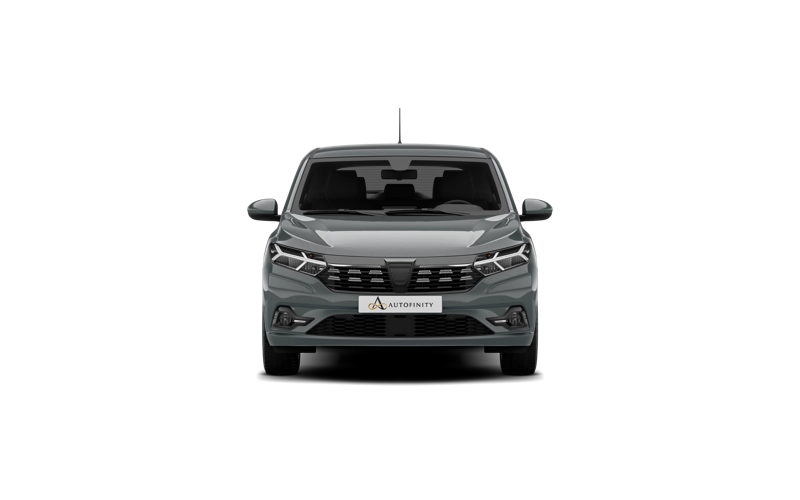 DACIA Sandero 1.0 TCe Expression LPG 2023