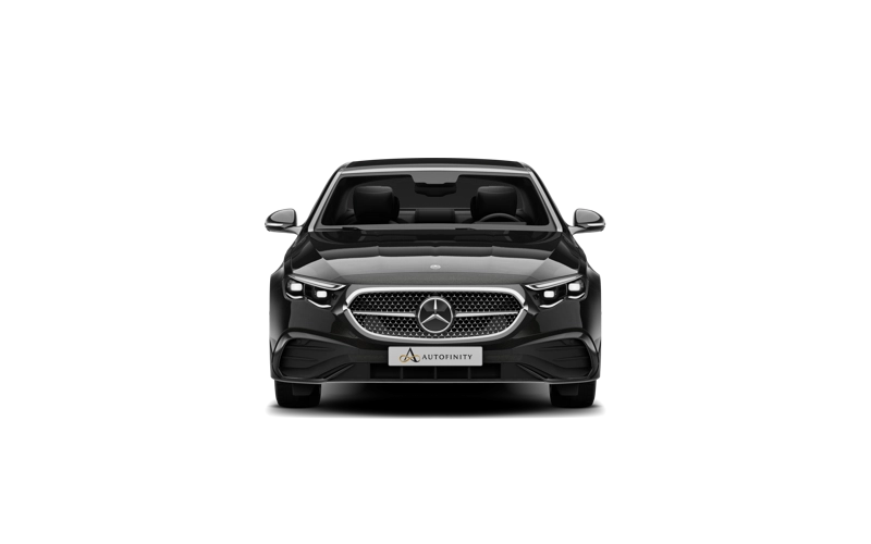 MERCEDES-BENZ E Klasa E 220 d mHEV 4-Matic Avantgarde 9G-Tronic 2024