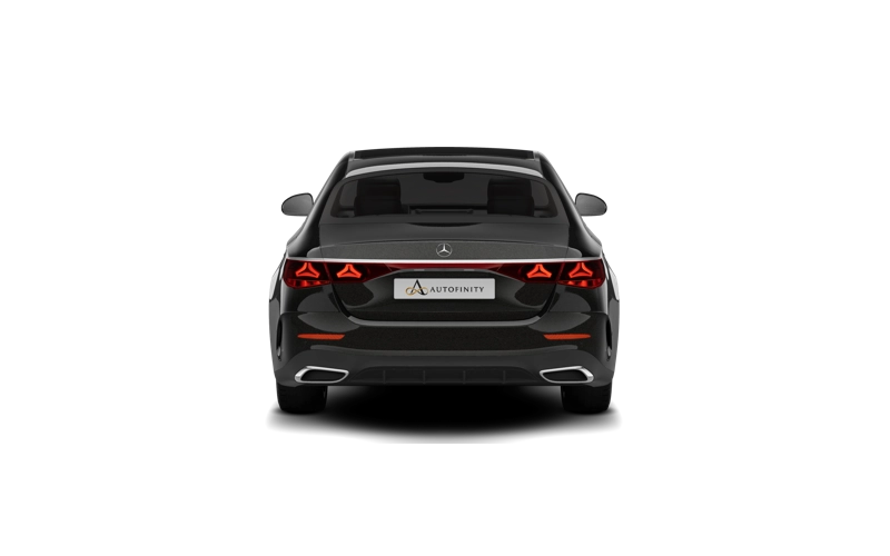 MERCEDES-BENZ E Klasa E 220 d mHEV 4-Matic Avantgarde 9G-Tronic 2024