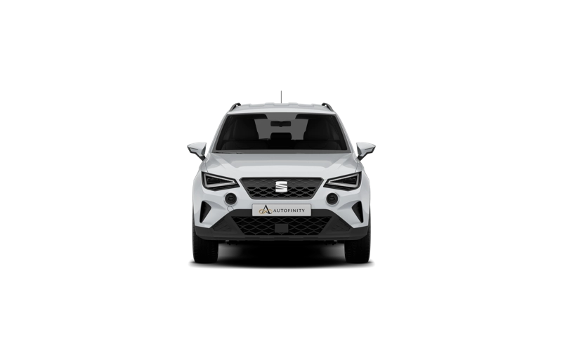 SEAT Arona 1.0 TSI FR S&S DSG 2025