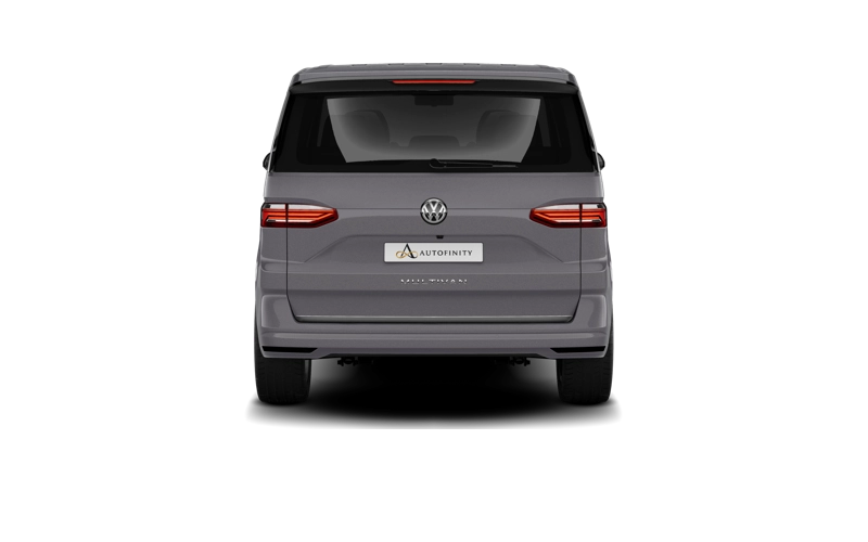 VOLKSWAGEN Multivan 2.0 TDI L1 Life DSG 2025