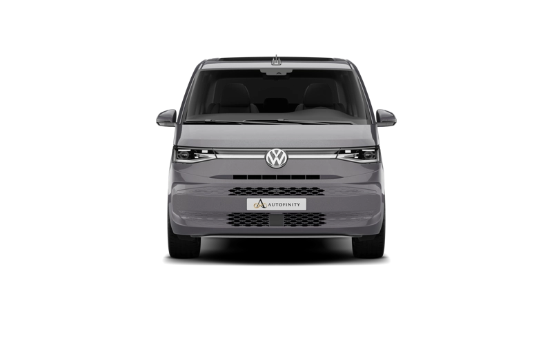 VOLKSWAGEN Multivan 2.0 TDI L1 Life DSG 2025