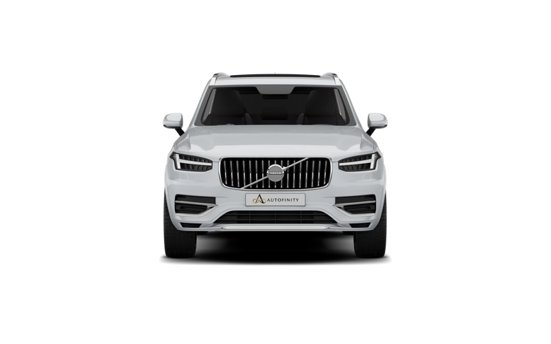 VOLVO XC90 B5 B AWD Plus Bright 7os aut 2024