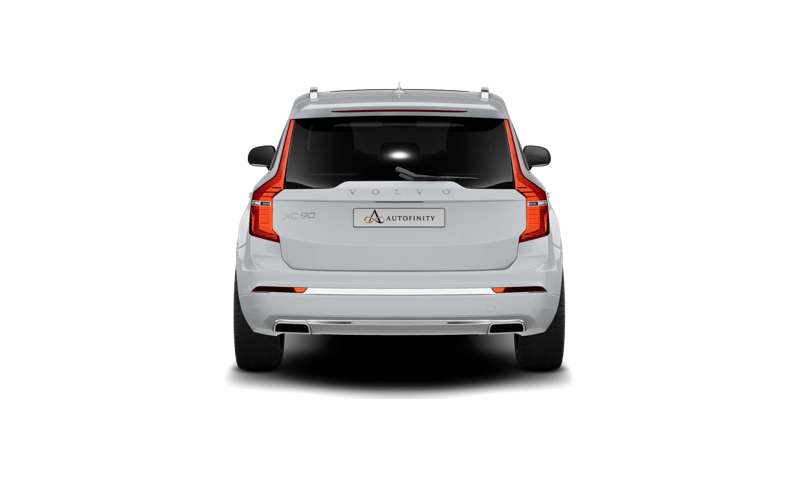 VOLVO XC90 B5 B AWD Plus Bright 7os aut 2024