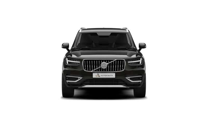 VOLVO XC90 B5 B AWD Plus Bright 7os aut 2024