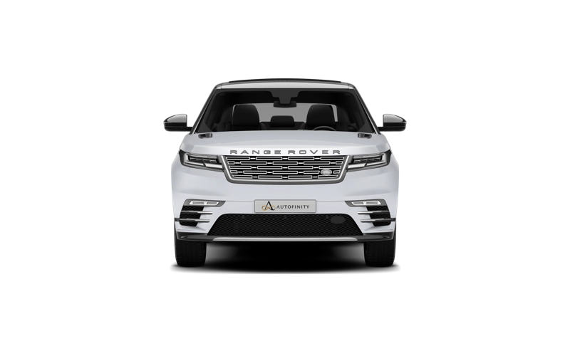LAND ROVER Range Rover Velar Velar 2.0 D200 mHEV S 2025