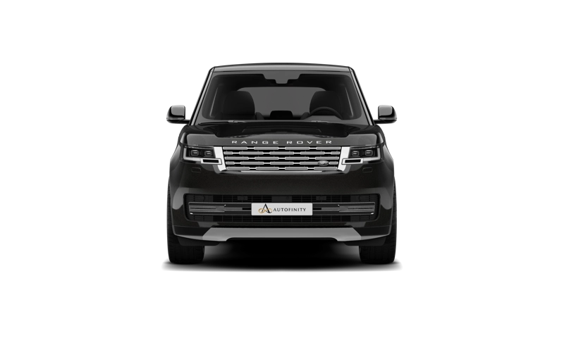 LAND ROVER Range Rover 4.4 V8 P535 Autobiography 2025