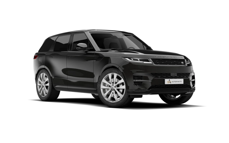 LAND ROVER Range Rover Sport Range Rover S 3.0 D250 mHEV SE 2025