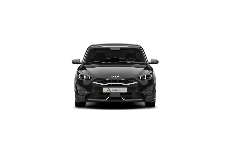 KIA Cee’d Ceed 1.0 T-GDI M 2023
