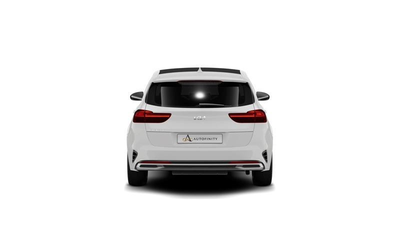 KIA Cee’d Ceed 1.5 T-GDI M 2023
