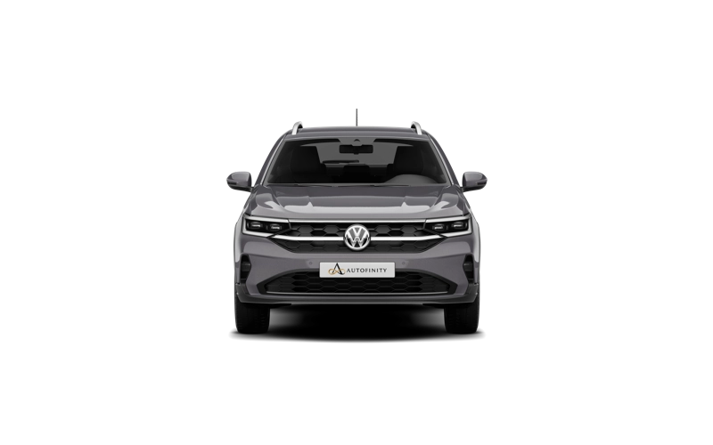 VOLKSWAGEN Taigo 1.0 TSI Special Edition DSG 2025
