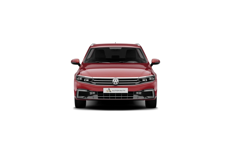 VOLKSWAGEN Passat 1.4 TSI Plug-In Hybrid GTE DSG 2022