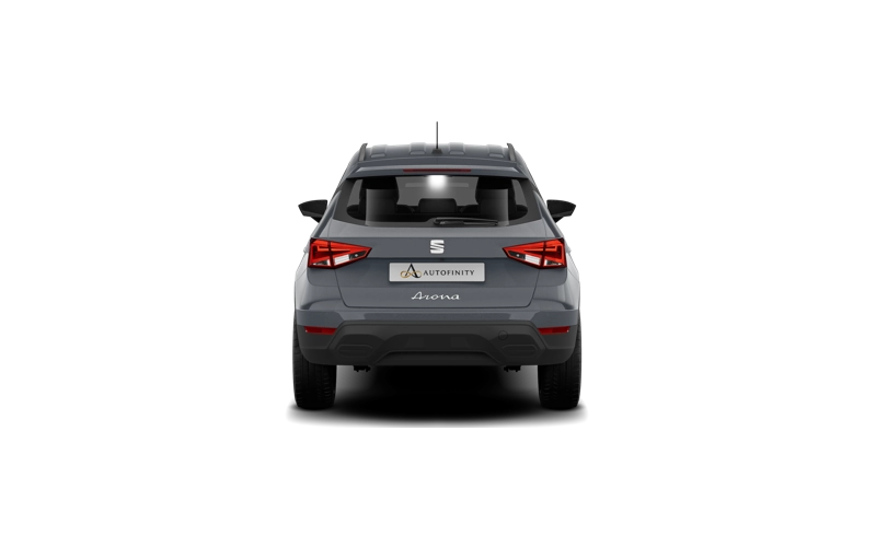 SEAT Arona 1.0 TSI Xperience S&S DSG 2024