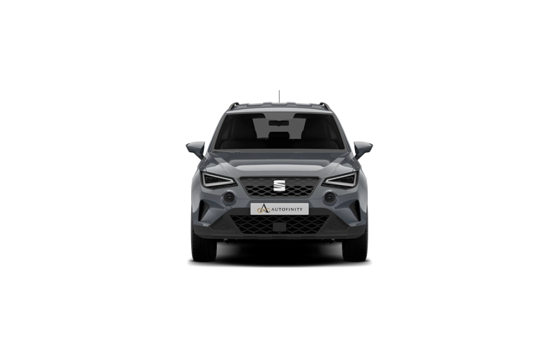 SEAT Arona 1.0 TSI Xperience S&S DSG 2024