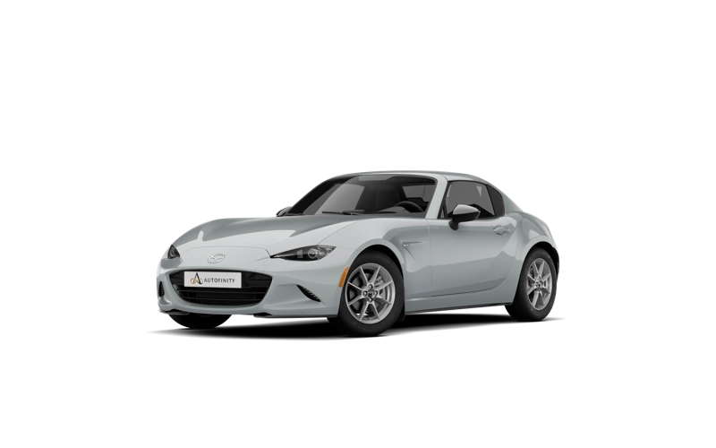 MAZDA MX-5 1.5 Kazari 2024