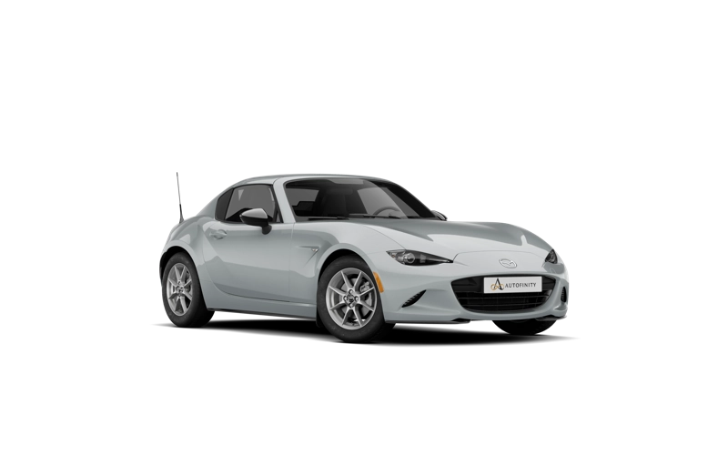 MAZDA MX-5 1.5 Kazari 2024