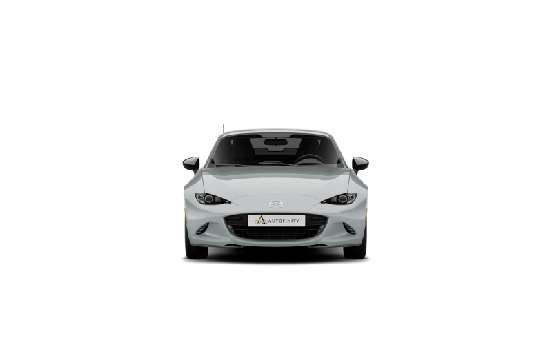 MAZDA MX-5 1.5 Kazari 2024