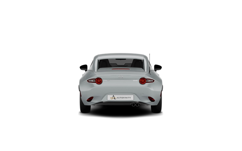 MAZDA MX-5 1.5 Kazari 2024