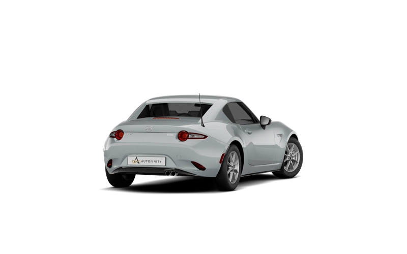 MAZDA MX-5 1.5 Kazari 2024