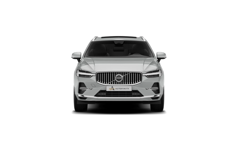 VOLVO XC60 B4 B Plus Bright aut 2023