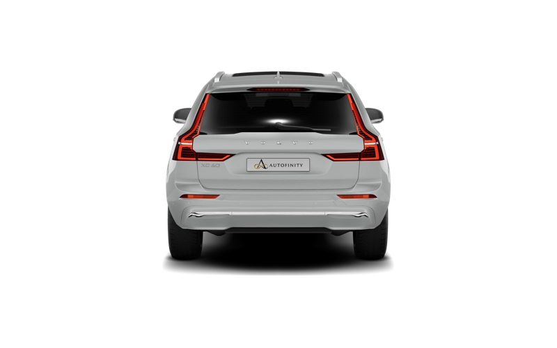 VOLVO XC60 B4 B Plus Bright aut 2023