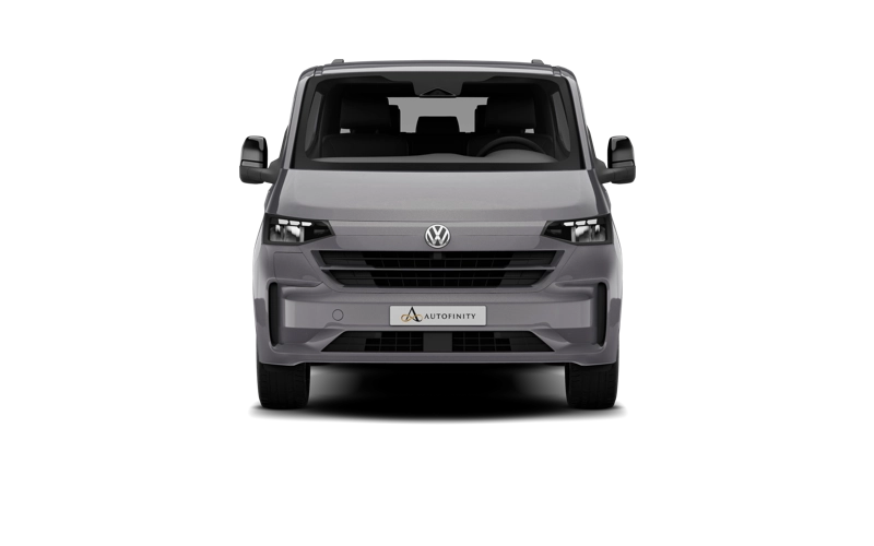 VOLKSWAGEN Caravelle 2.0 TDI L1 Style aut 2025