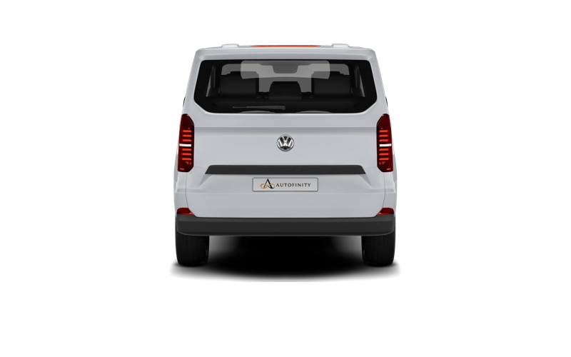 VOLKSWAGEN Transporter TDI L2H1 “L” 2024