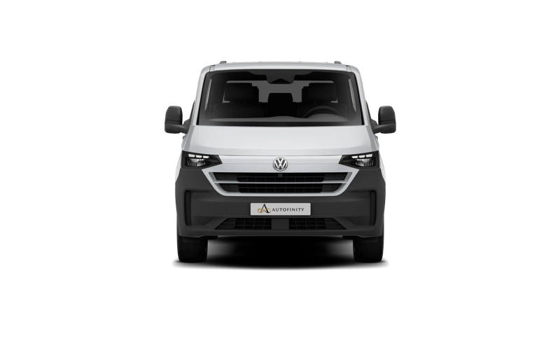 VOLKSWAGEN Transporter TDI L2H1 “L” 2024