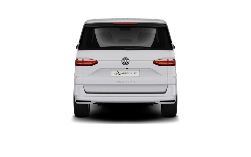 VOLKSWAGEN Multivan 1.5 eHybrid PHEV 180kW 4Motion L2 Style DSG 2025