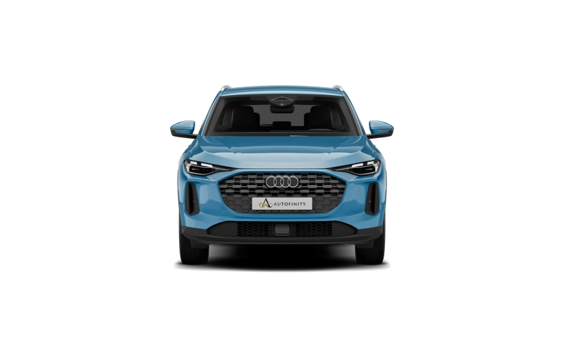AUDI Q5 TFSI mHEV 150 kW Quattro S tronic 2025