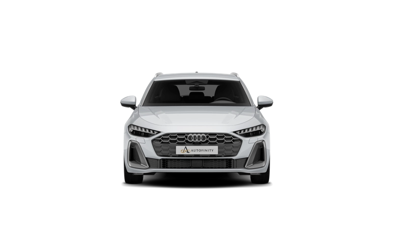 AUDI A5 TFSI 150 kW Quattro S tronic 2025